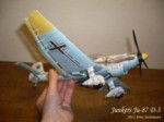 Ju-87 D-3 (25).JPG

84,83 KB 
1024 x 768 
02.04.2013
